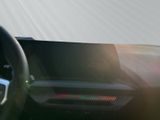 BMW M235i xDrive Gran Coupe, M-Sportpaket Pro