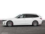 BMW M340d xDrive Touring