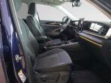 VW Tayron Elegance 1.5 eHybrid