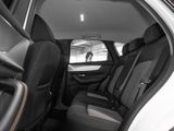 MAZDA CX-60 3.3 SKYACTIVE-D M Hyb. Exclus.-Line AWD(E6d)