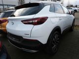 OPEL Grandland Ultimate NAVI+RfK+PDC+LHZ+SHZ