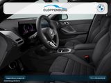 BMW 123 xDrive Navi+Kamera+ACC+SHZ+HiFi UPE: 54.160¤