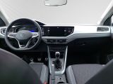 VW Taigo Life Energy 1.0 TSI SITZHZ+ACC+PDC+CARPLAY