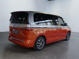 VW T7 Multivan 1.4 TSI eHybrid Style (EURO 6d) MEMO
