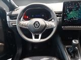 RENAULT Captur Techno M-Hybrid NAVI+SHZ+RFK+PDC+LHZ