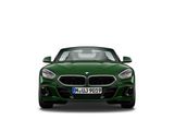 BMW Z4 30iMSport+Navi+HUD+RFK+e-Sitze+Leder+LenkradHZG+PDC