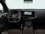 BMW X3 20d xDrive 