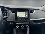 RENAULT ZOE R110 Experience E-Tech ++Navi+Klima+PDC++