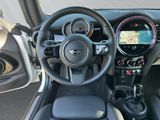 MINI Cooper Cabrio Classic Trim LED DAB Keyless SHZ