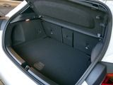 MERCEDES-BENZ A 200 d // AMG SPUR KAMERA PDC SHZ