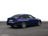 BMW 318i Limousine