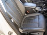 BMW X3 xDrive20d+Navi+HUD+LED+RFK+Leder+Temp+PDCv+h