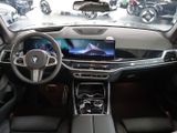 BMW X5 xDrive30d Knaller Preis M-Sportpaket, Panoramadach, Anhängerkupplung, Sitzbelüftung