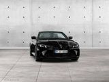 BMW M4 Competition mit M xD