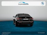 BMW 430i xDrive Coupé Navi+Kamera+ACC UPE: 79.230¤