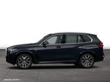 BMW X5 xDrive50e 