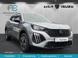 PEUGEOT 2008 PureTech 100 Style