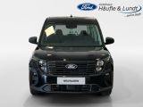 FORD Tourneo Courier Trend 1.0 Benzin DAB SHZ LenkradHZG Spurhalteass. Fernlichtass. Verkehrszeichenerk.