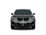BMW X3 20 d M Sport+ AHK-klappbar+Navi Digitales Cockpit+Memory Sitze