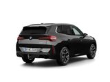 BMW X3 20 d M Sport+ AHK-klappbar+Navi Digitales Cockpit+Memory Sitze