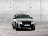 BMW X5 xDrive30d Knaller Preise 120.800,00 EUR UPE