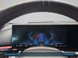 BMW 520d M Sport Pro Head-Up+AHK+Navi+Kamera+ACC+SHZ