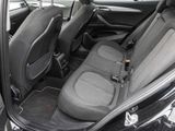 BMW X2 18i+Navi+DAB+LED+Temp+el. Heckklappe+PDCv+h