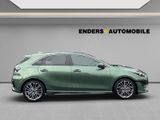 KIA Cee'd GT Line 5 1.5T 140 DCT7 GTL