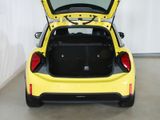 MINI Cooper C -5 Favoured Trim LenkHZG Pano LED HUD