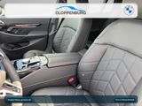BMW 550e xDrive Touring M Sport Pro BT UPE: 100.165¤