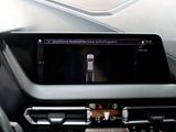 BMW M135i xDrive M Sport, Driving Assistant, LED Scheinwerfer