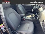 AUDI A3 Sportback MMI NAVI+XENON+LE D+SITZHEIZUNG+ALU