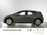 VW ID.3 Pro Performance 150 kW 58 kWh 1-Gang-Automatik