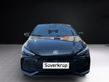 MG MG3 Hybrid+ Comfort