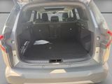 DACIA Bigster TCe 140 Extreme PDC SHZ LHZ KAMERA