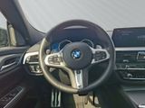 BMW 630 Gran Turismo d xDrive M Sport HUD ACC Pano