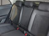 VW T-Roc Style 1.5 TSI Klima Navi Rückfahrkamera