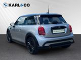 MINI Cooper 3 T. AUT. Carplay LED NAV SHZ PDC DAB