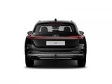 AUDI A6 Avant TDI S-tronic Panorama ACC Matrix-LED+