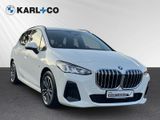 BMW 218 Active Tourer i MSport Navi Temp PDC LED DAB
