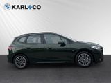 BMW 218 Active Tourer i M Sport Navi Tempomat LED