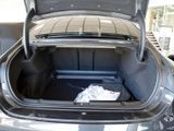MERCEDES-BENZ EQE 43 AMG 4M AMG BURM MEMO 360 AIRMATIC DISTR