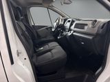 RENAULT Trafic Kasten L1H1 2,9t dCi 145 +AHK+Kamera+