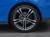 BMW 218 Gran Coupe i M Sport LED Navi SHZ PDCv+h BT