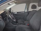VW Touran Highline BMT/Start-Stop 1.5 TSI