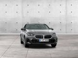 BMW 118d 17 SHZ Sonnenschutzverglasung