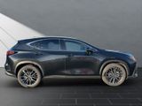 LEXUS NX 350h LUXURY MARK LEVINSON