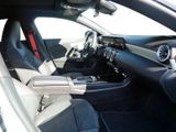 MERCEDES-BENZ CLA 35 AMG 4M SB , AMG NIGHT MEMO MULTI KAMERA