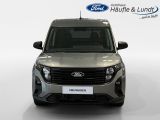FORD Transit Courier Trend 1.5 Diesel Apple CarPlay Android Auto DAB Spurhalteass.