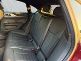 BMW i4 eDrive35 Gran Coupe M Sport Pro AHK Laser ACC
